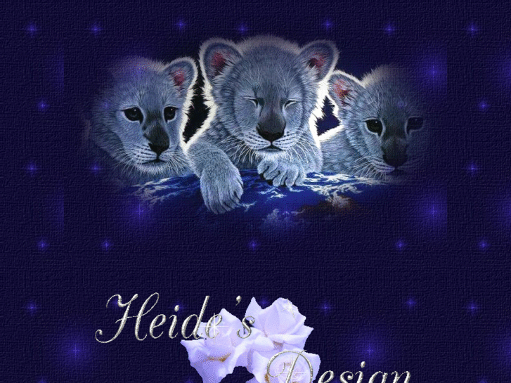www.heidesdesign.com