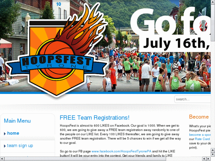 www.hoopsfest.net
