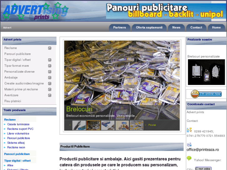 www.printeaza.ro