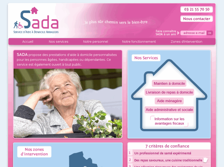 www.sada-arras.com