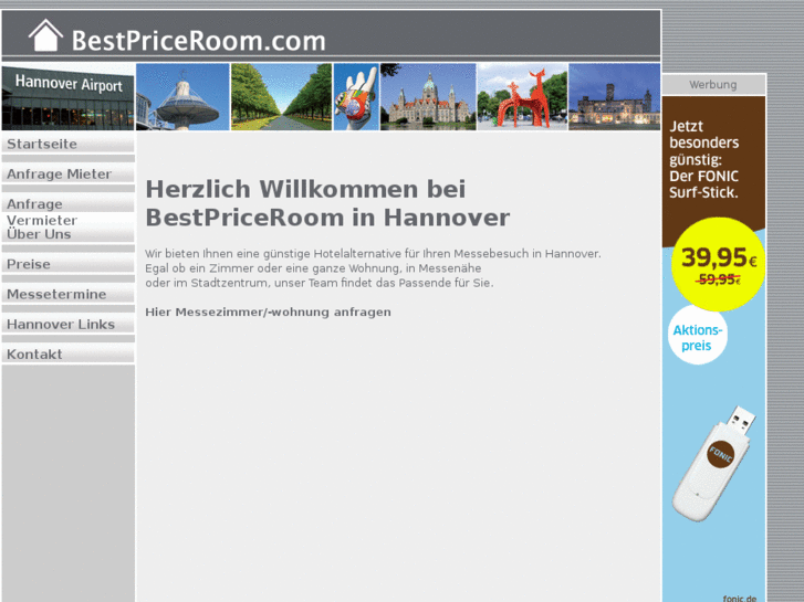 www.best-price-room.com