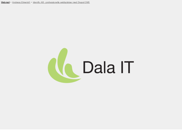 www.dalait.com