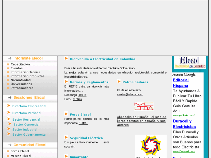 www.elecol.com