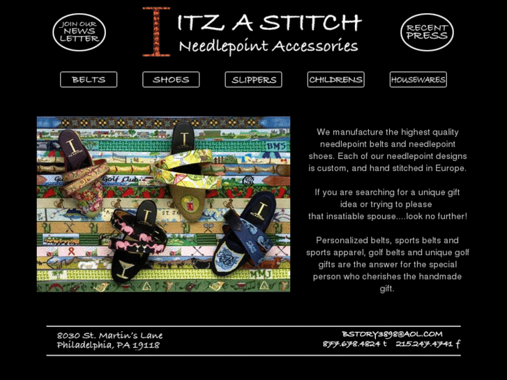 www.itzastitch.com