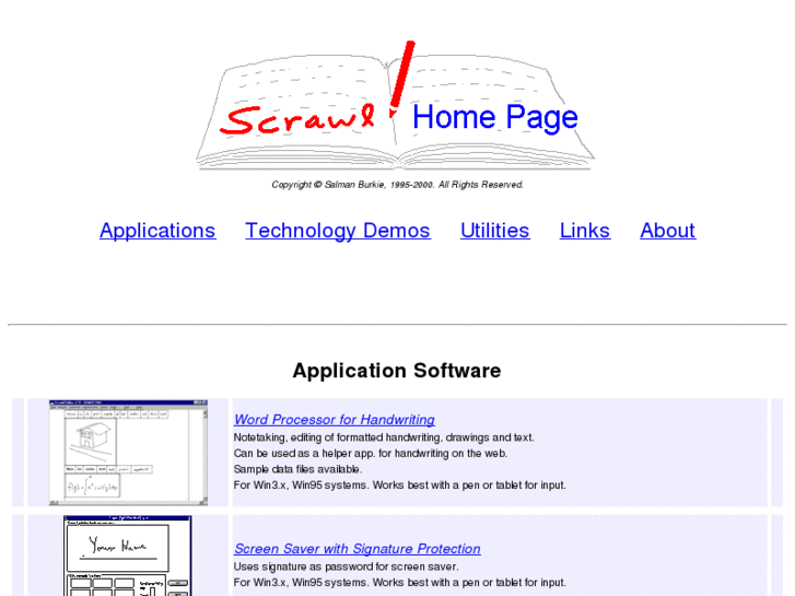 www.scrawl.com