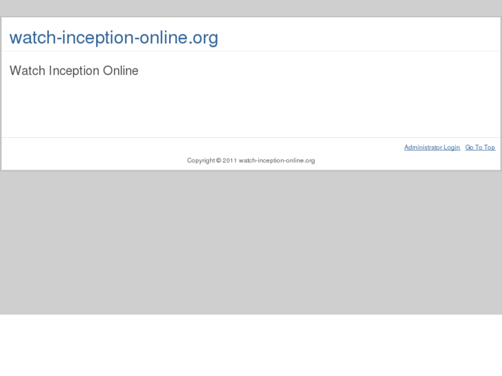 www.watch-inception-online.org