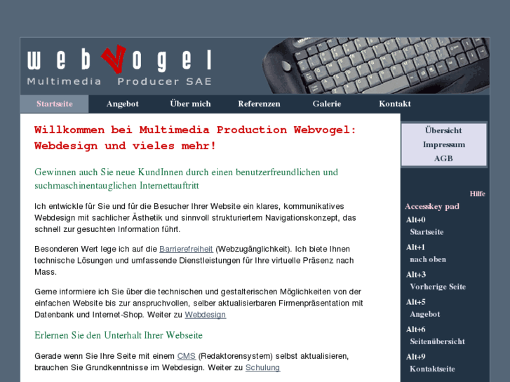 www.webvogel.ch