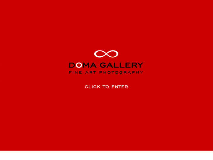 www.domaart.com