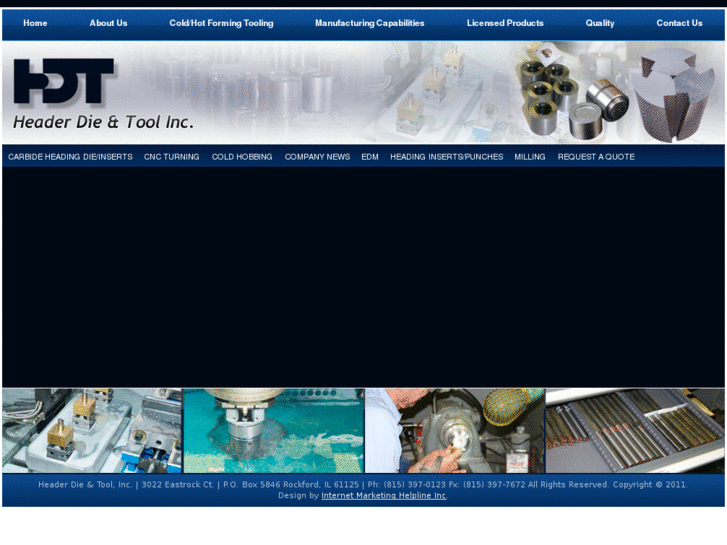 www.header.com