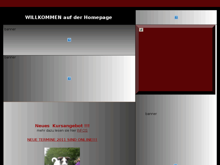 www.hundeausbildungszentrum.at