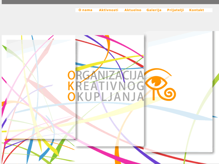www.okoorg.rs