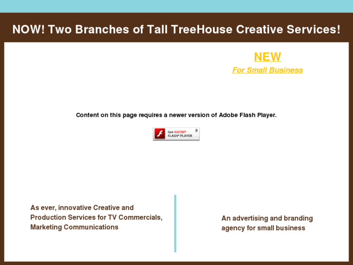 www.talltreehouse.com