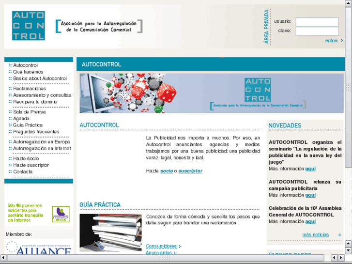 www.aap.es