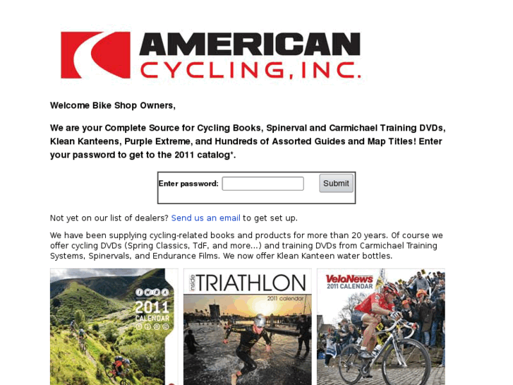 www.americancycling.com