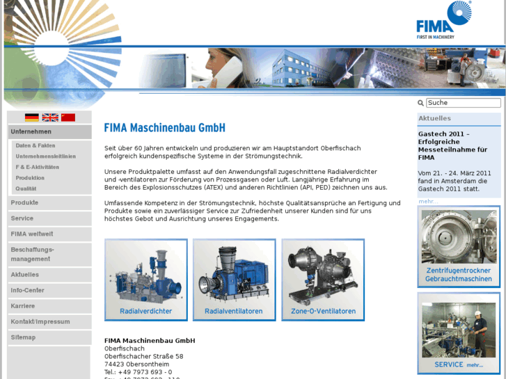 www.fima-sha.com