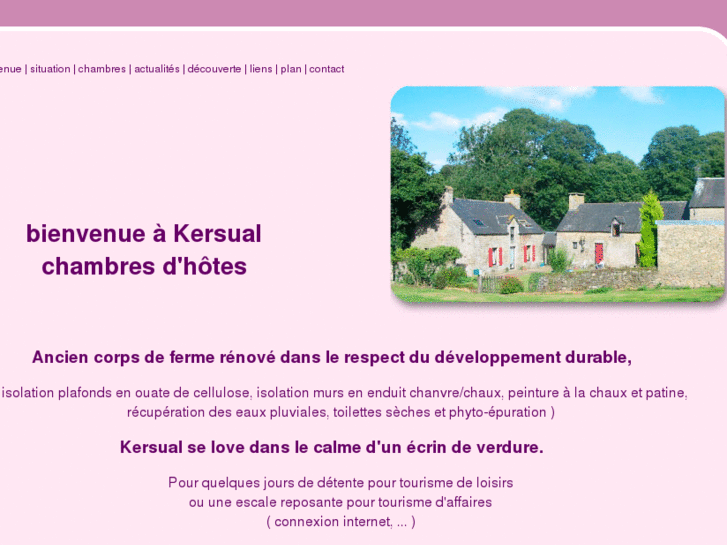 www.kersual22.com