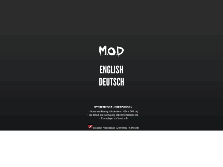 www.monopol-mod.com