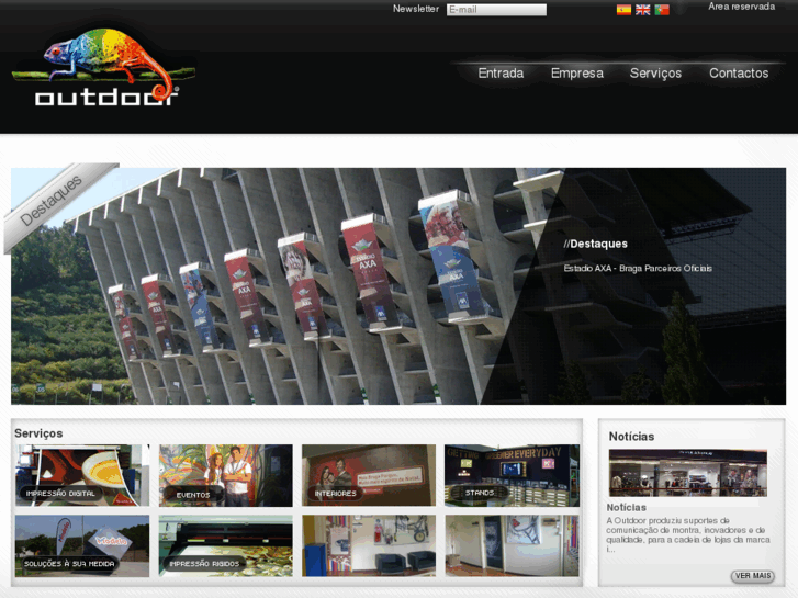 www.outdoor-digital.net