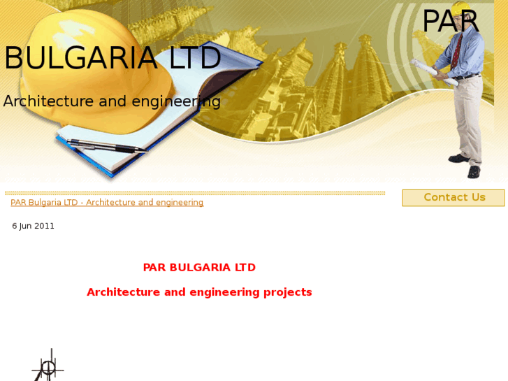 www.parbulgaria.com