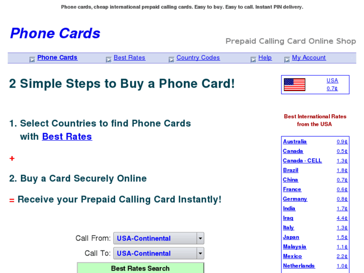 www.pushline.net