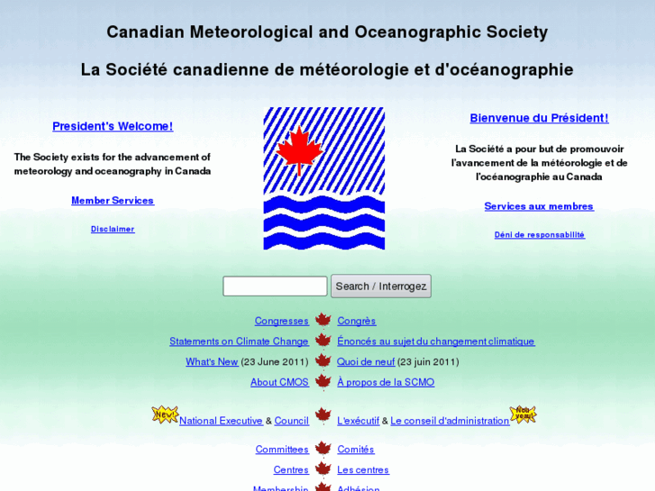 www.scmo.ca