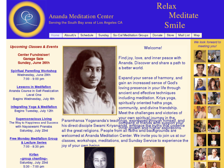 www.anandasouthbay.org