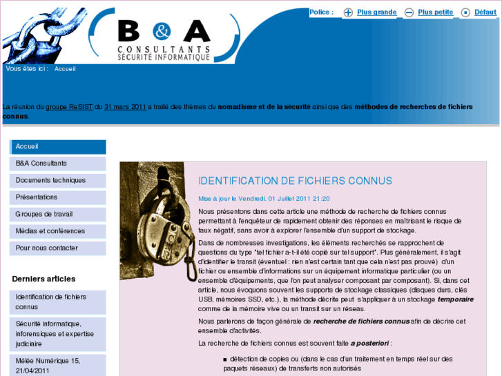 www.ba-consultants.fr