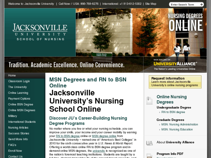 www.bsn-connection.com