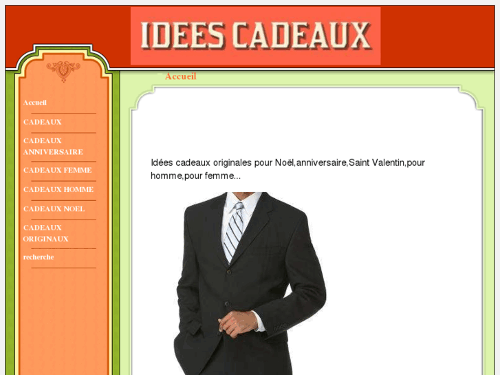 www.ideescadeaux.biz