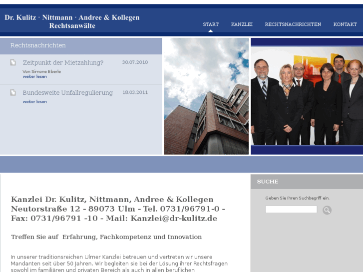 www.kulitz.com