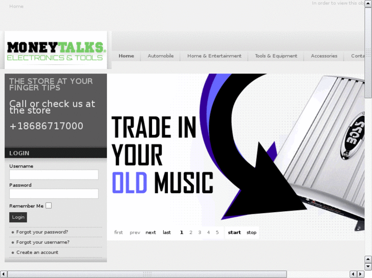 www.moneytalkslimited.com