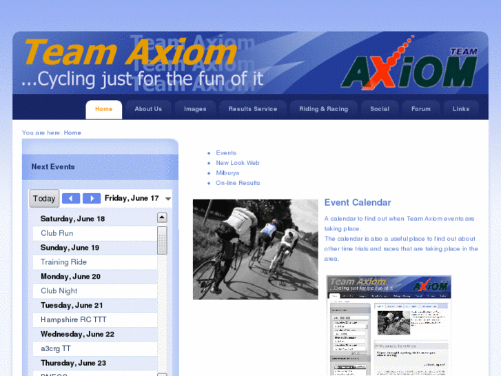 www.team-axiom.co.uk