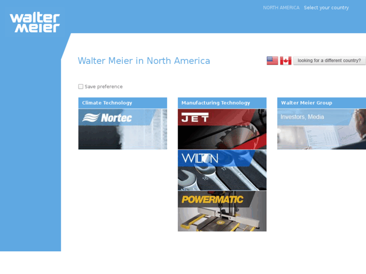 www.walter-meier.com