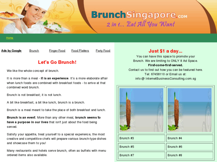 www.brunchsingapore.com