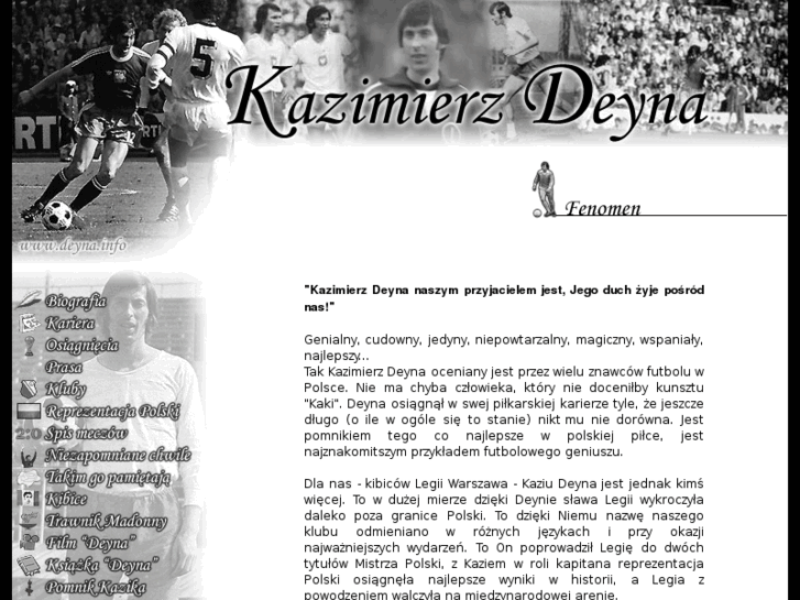 www.deyna.info
