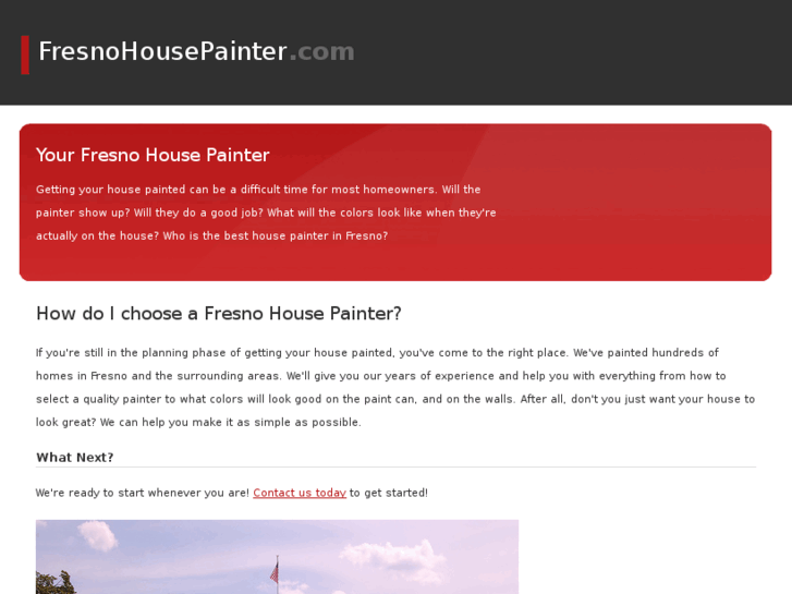www.fresnohousepainter.com