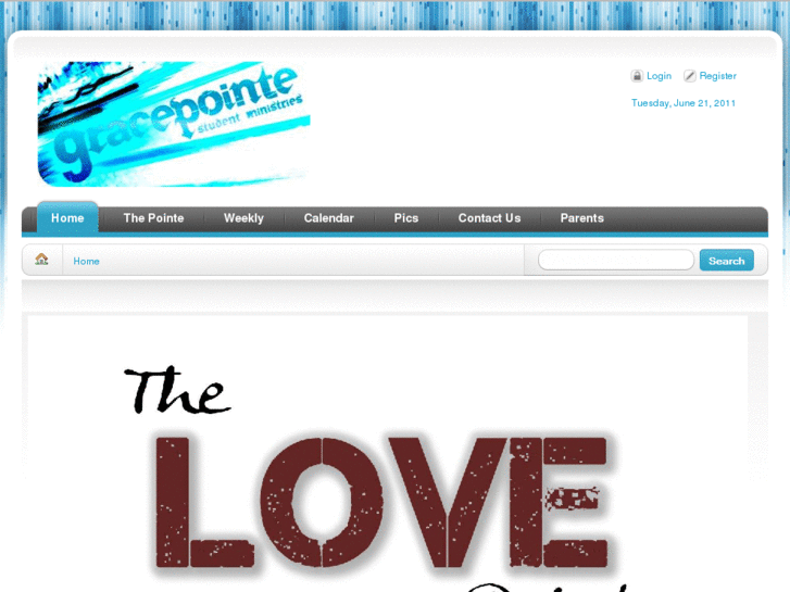 www.gpointesm.com