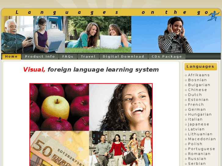 www.languagesonthego.com