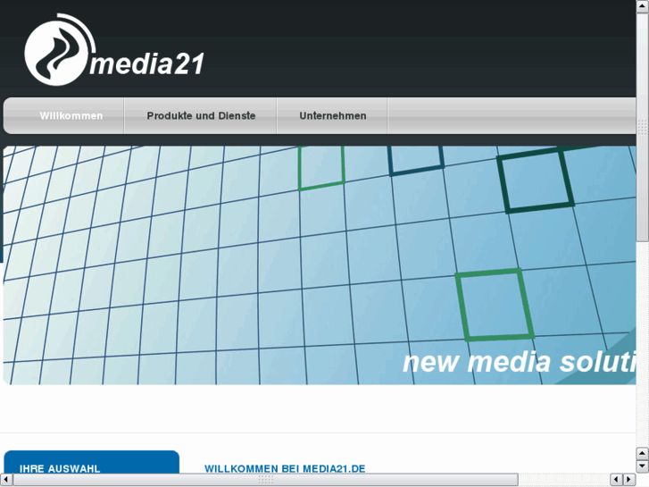 www.media21.de