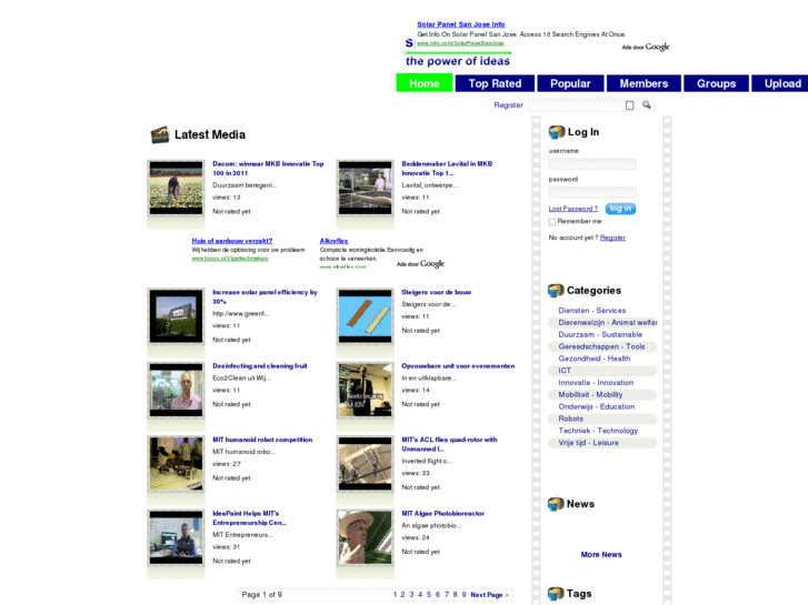 www.spread-id.com