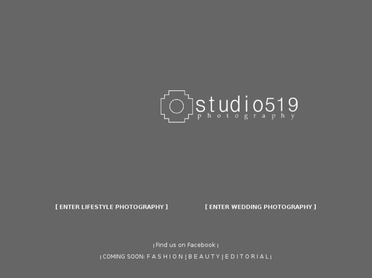 www.studio-519.com
