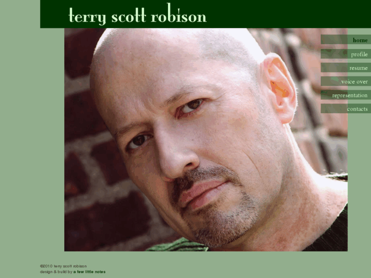 www.terryscottrobison.com