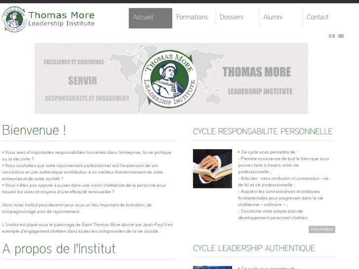 www.thomas-more-leadership.com