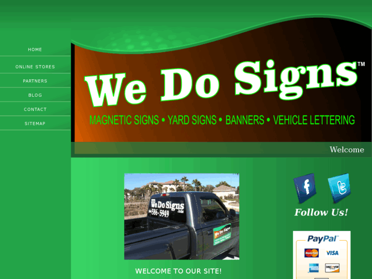 www.wedosigns.biz