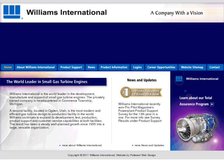 www.williams-int.com