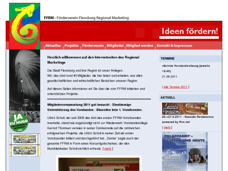 www.ffrm.net