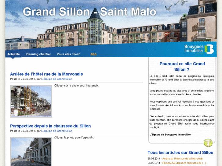 www.grand-sillon.com
