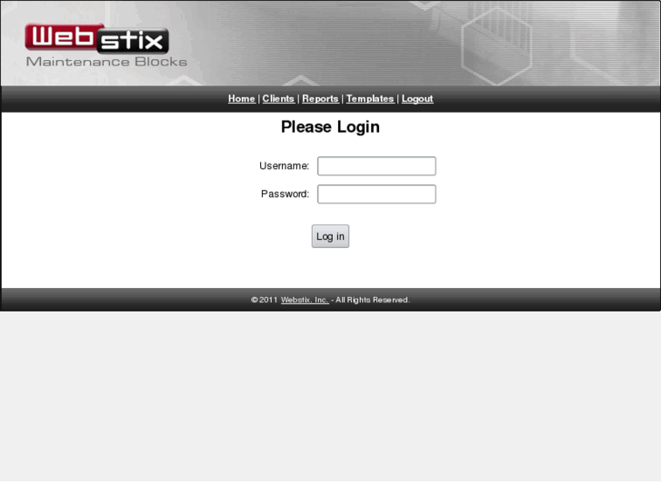 www.maintenanceblocks.com