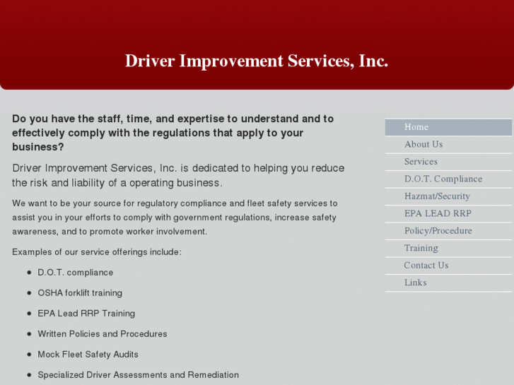 www.safetydis.com