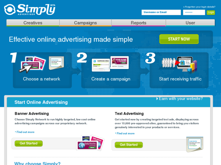 www.simply.com